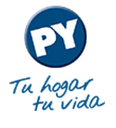 Fisol - Transporte de carga, arriendo, mantención y venta de vehículos y maquinarias, venta de combustibles y lubricantes