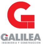 Fisol - Transporte de carga, arriendo, mantención y venta de vehículos y maquinarias, venta de combustibles y lubricantes