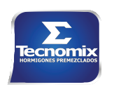 Fisol - Transporte de carga, arriendo, mantención y venta de vehículos y maquinarias, venta de combustibles y lubricantes