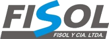 Fisol - Transporte de carga, arriendo, mantención y venta de vehículos y maquinarias, venta de combustibles y lubricantes