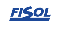Fisol - Transporte de carga, arriendo, mantención y venta de vehículos y maquinarias, venta de combustibles y lubricantes